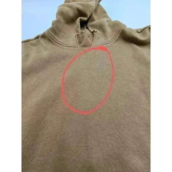 Gap Girl's Size 12 Hoodies Lot of 3 - Picture 6 of 10